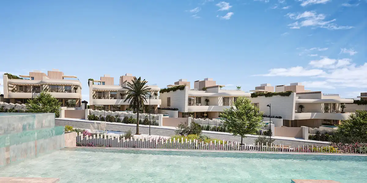 Habitatge amb piscina en venda a Las Chapas - El Rosario, imagen 19