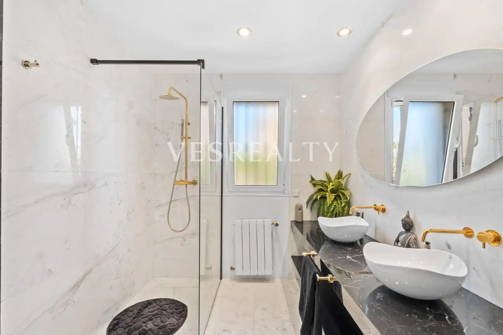 Villa avec terrasse à vendre à OLIVERA, imagen 26