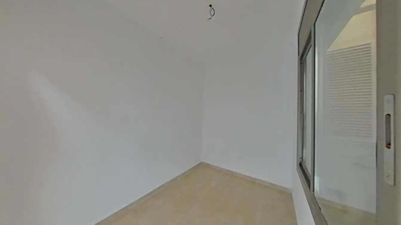 Dúplex en venta en Linne 53, imagen 28