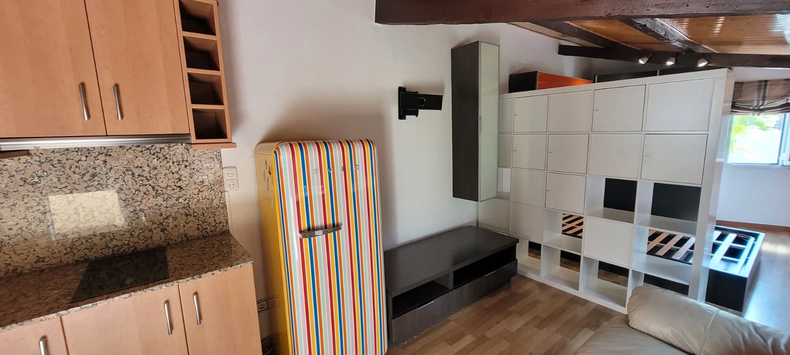 Loft for sale in Carrer del Raval de Corbera, Sant Andreu de la Barca