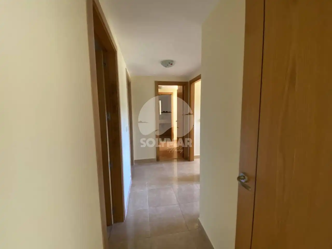 Flat for sale in Vélez-Málaga  with Heating, Terrace and Storage room