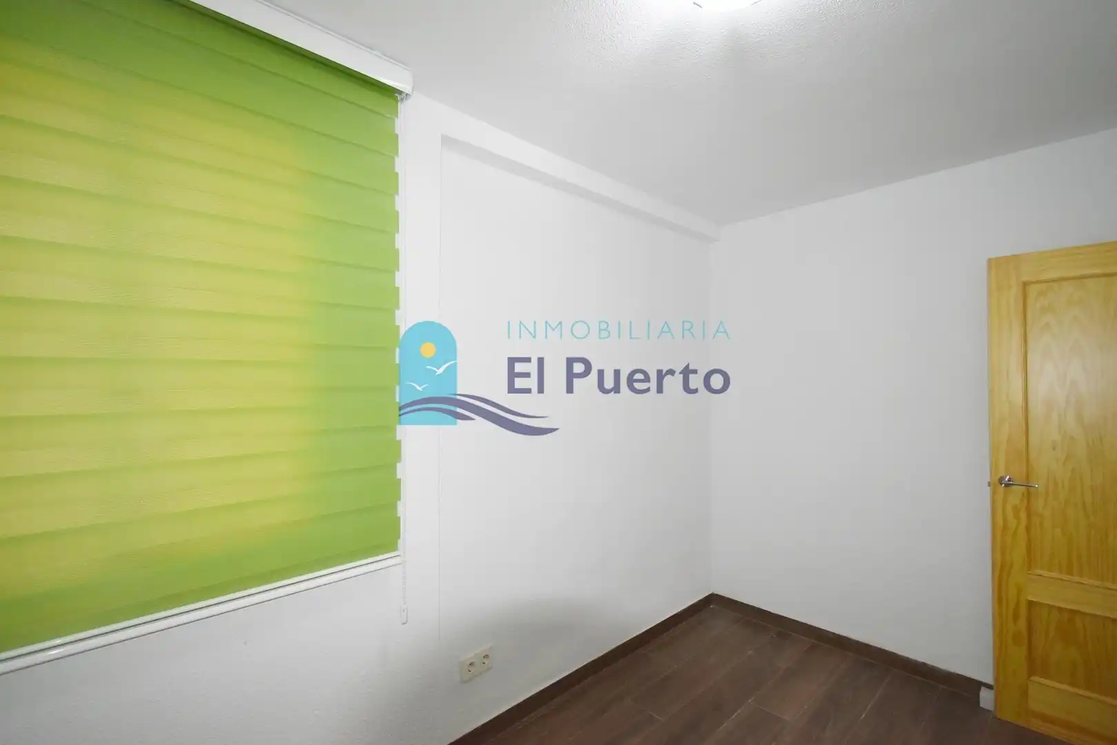 Flat for sale in Mazarrón  with Terrace, Storage room and Balcony