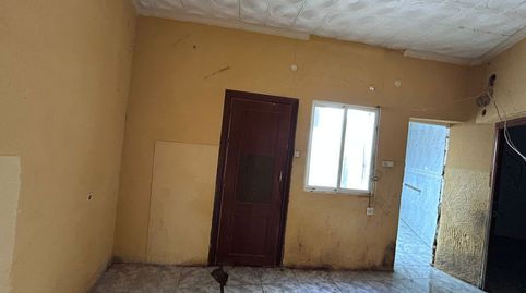 Foto 2 de Planta baja en venta en Avda. de Levante, Santa Lucía, Cartagena