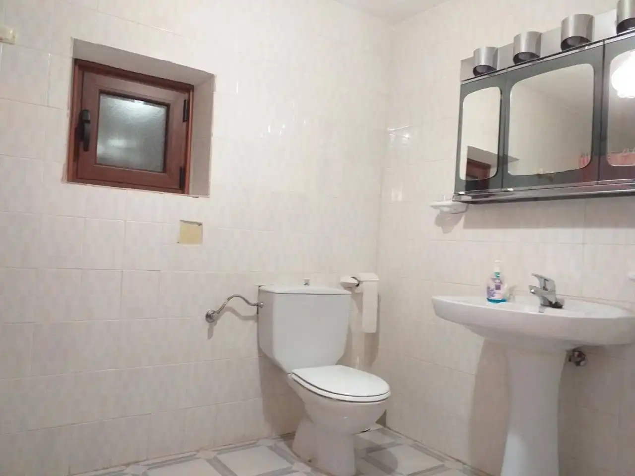 House for sale in Magacela, imagen 7