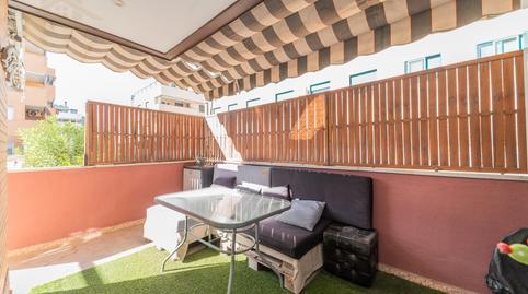 Photo 3 of Flat for sale in Calle Manuel de Falla, Tenería I – La Tenería II, Madrid