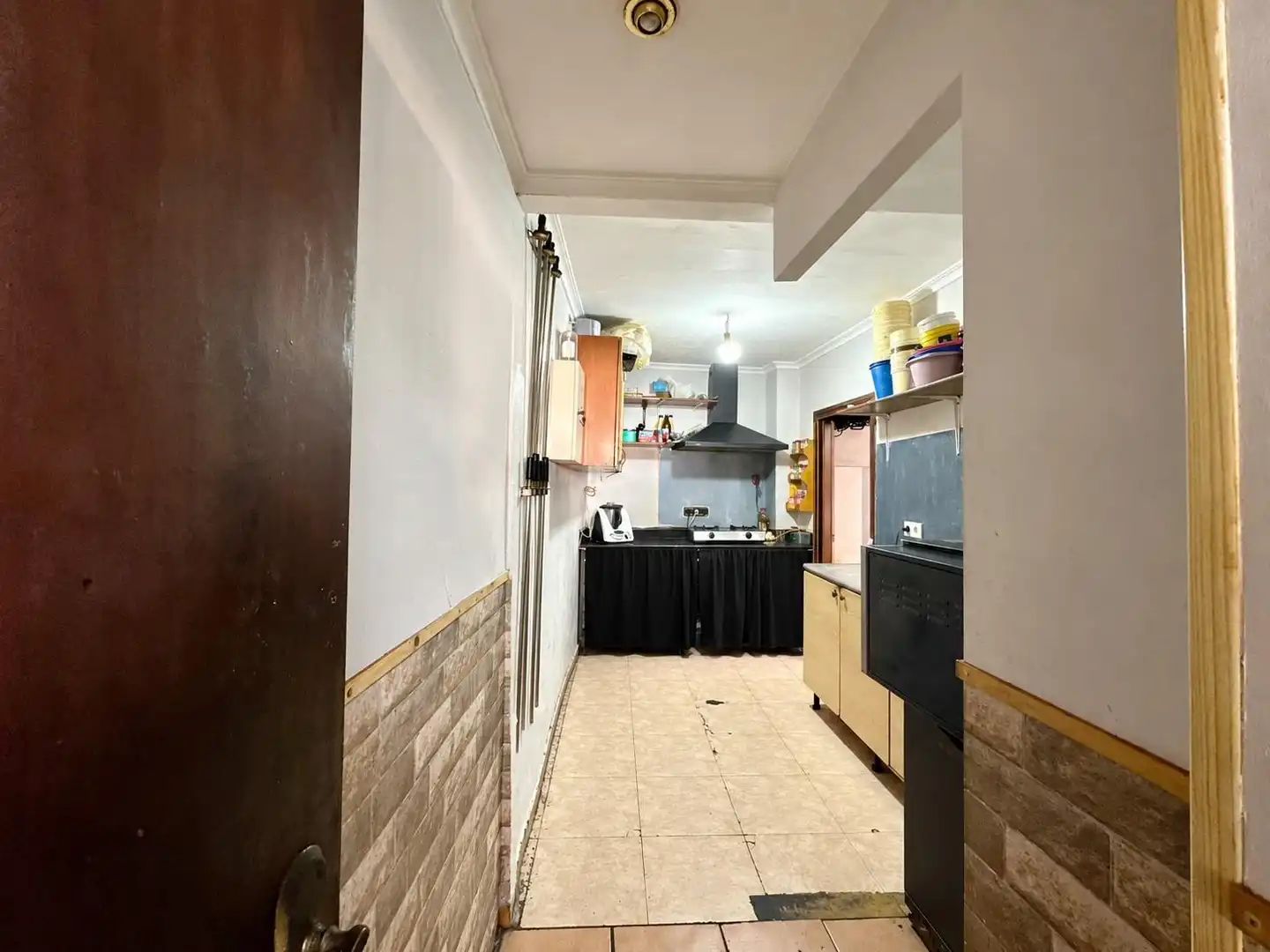 Casa in vendita a Manuel, imagen 50