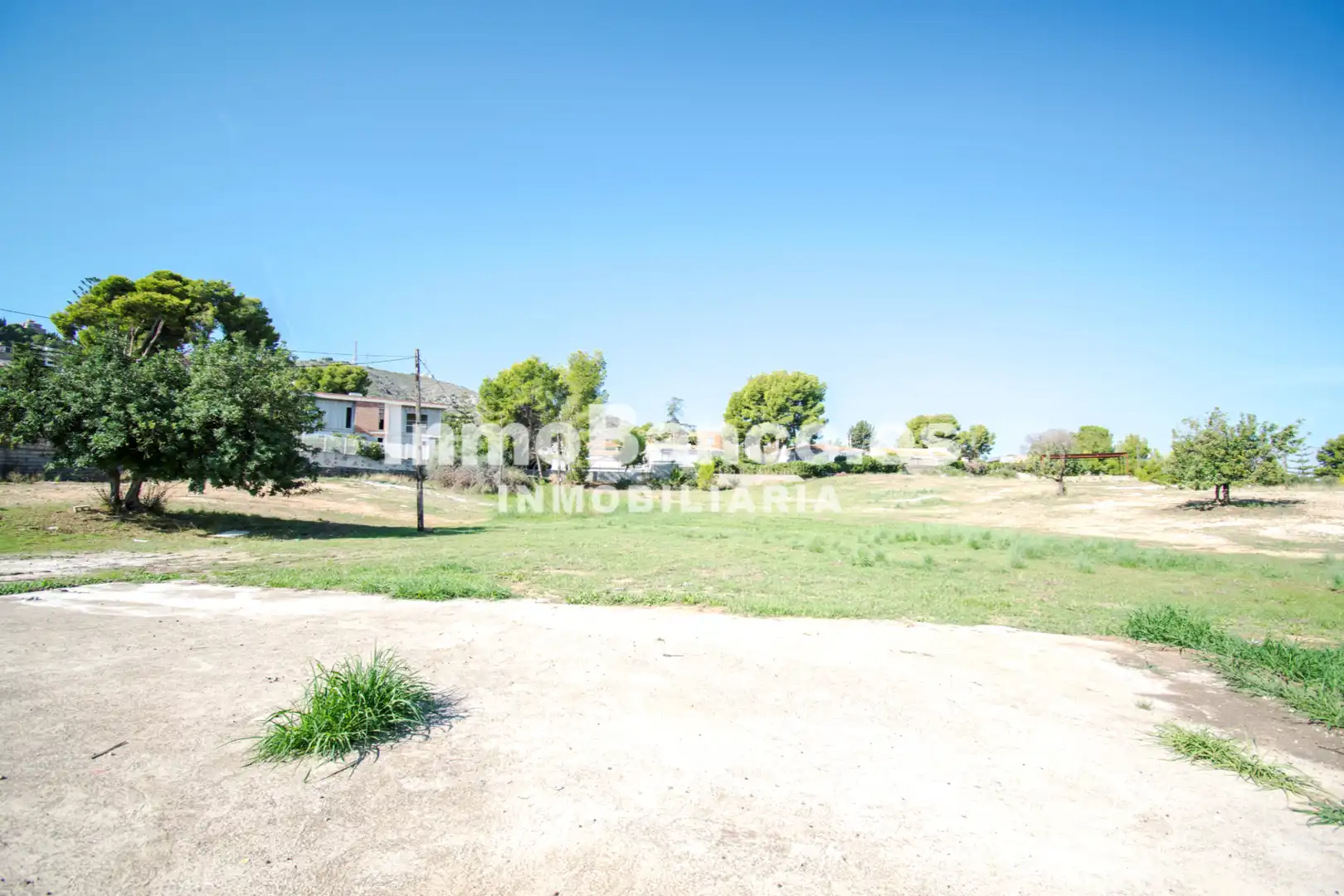 Terreno residenziale in vendita a Avenida del Rio Turia 9, imagen 20