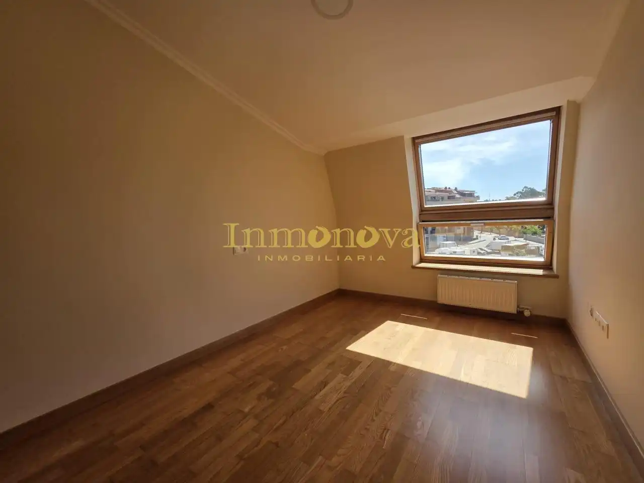 Flat with lift for sale in LAGOELA 1, imagen 15