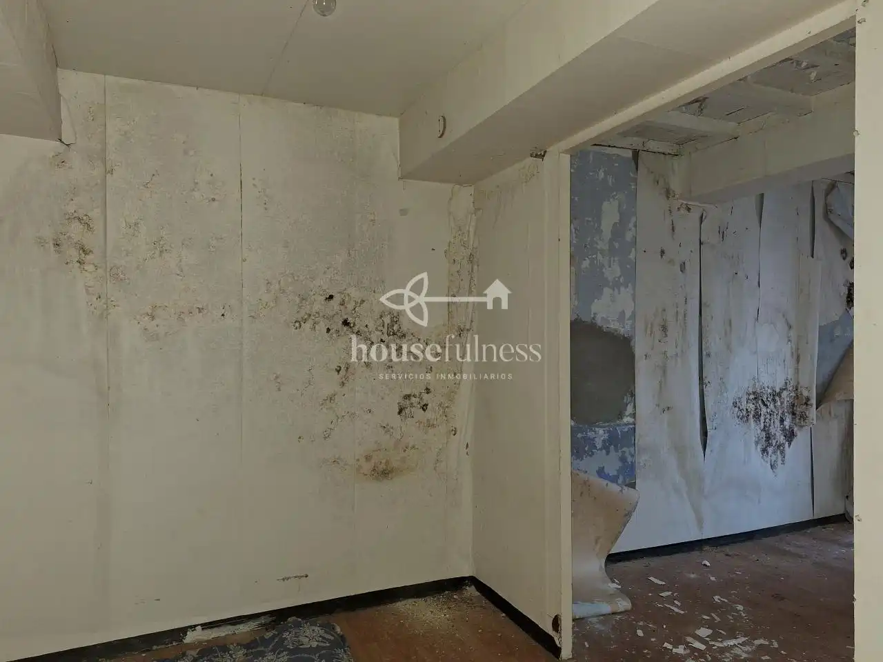 House with garden for sale in Neda, imagen 23