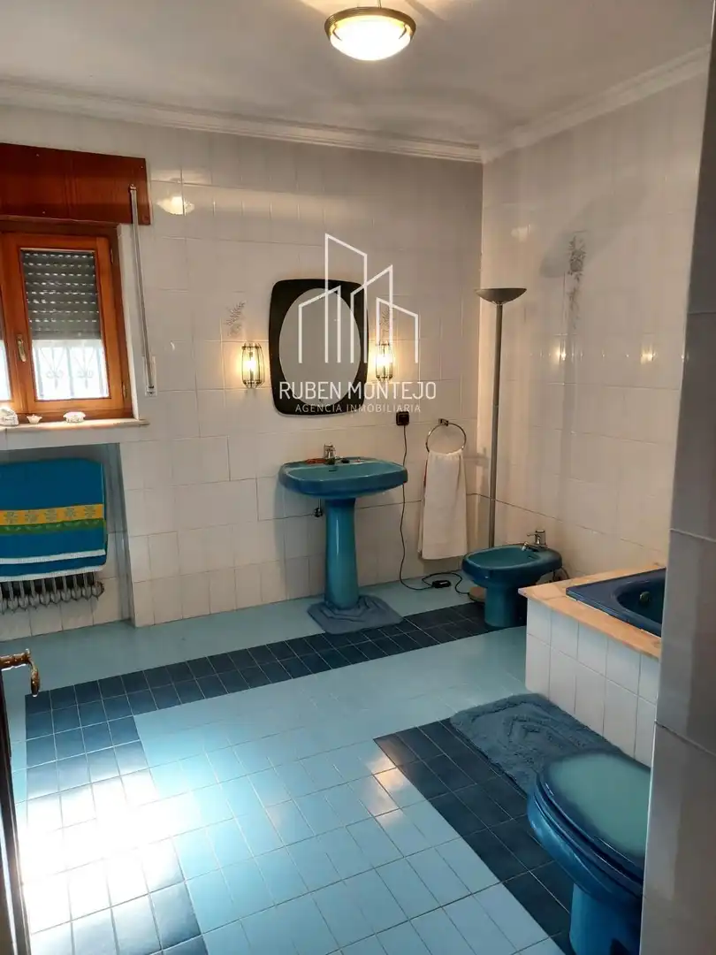 Villa avec terrasse à vendre à Chinchibarra - Capuchinos, imagen 45