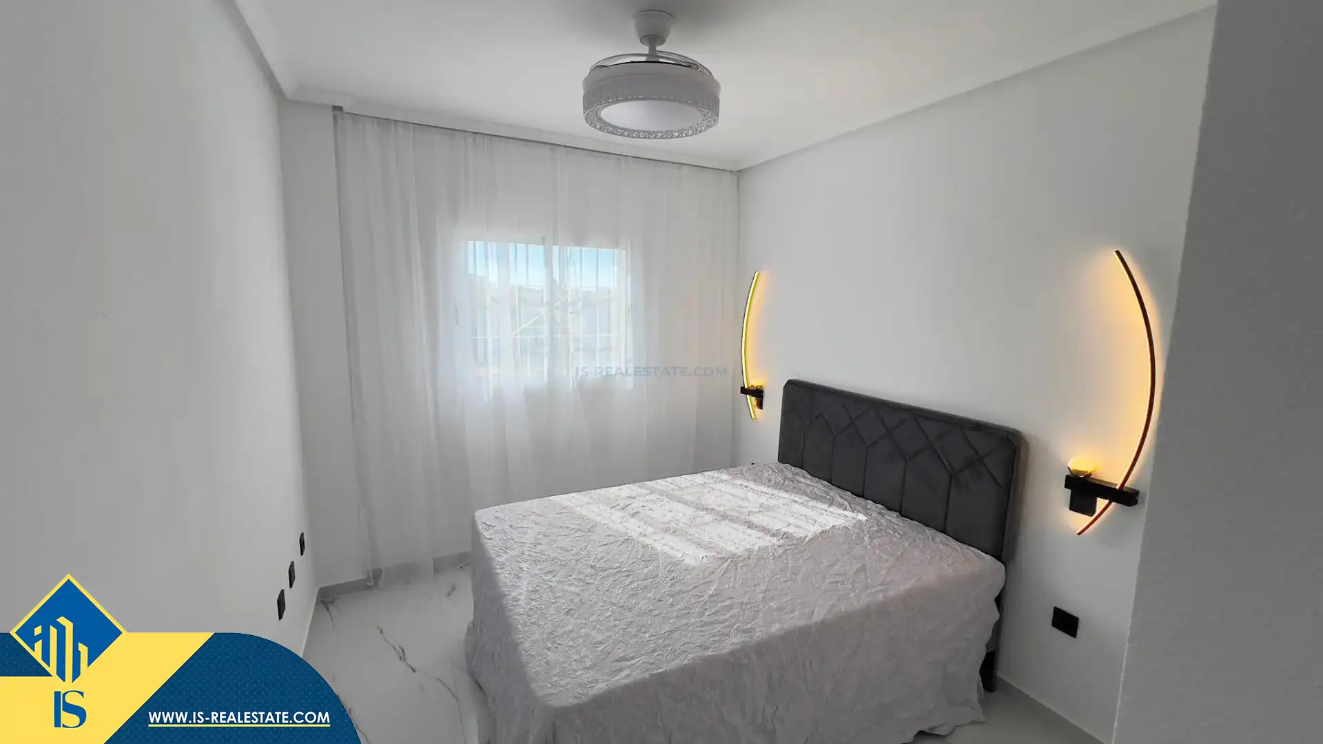 Penthouse with pool for sale in Orihuela Costa, imagen 21