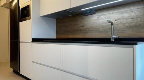 Photo 5 of Flat to share in De Mazarelos, Casco Histórico, A Coruña