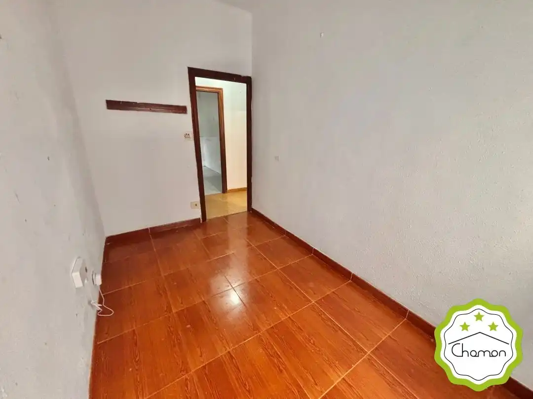 Flat for sale in Bilbao   with Private garden