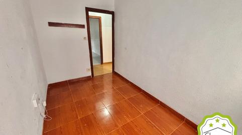 Foto 5 de Pis en venda a Iturrigorri-Peñascal, Bizkaia