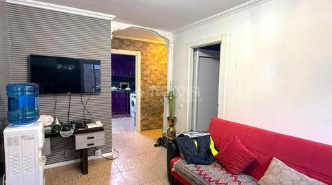 Photo 4 of Flat for sale in Las Fuentes, Zaragoza