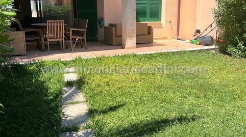 Foto 3 de Casa o chalet en venta en Cala Magrana - Cala Anguila - Cala Mendia, Manacor