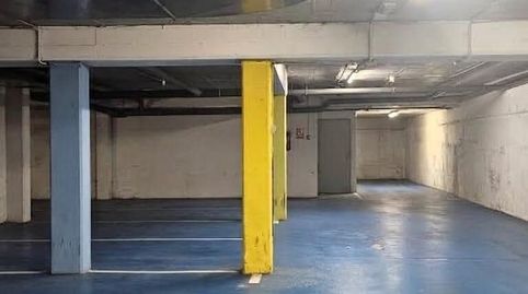 Foto 2 von Garage zur Miete in Montserrat - El Passeig, La Garriga