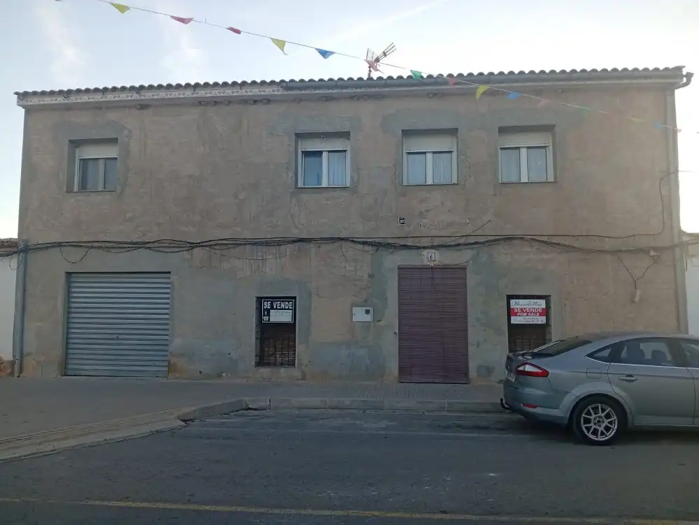 Casa en venda a N/A, imagen 16