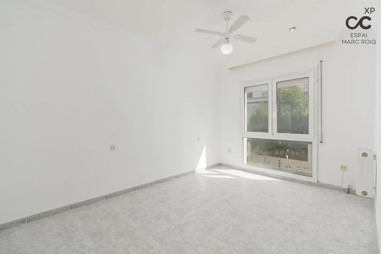 Habitación de Casa o chalet en venta en Vilajuïga con Calefacción, Jardín privado y Terraza
