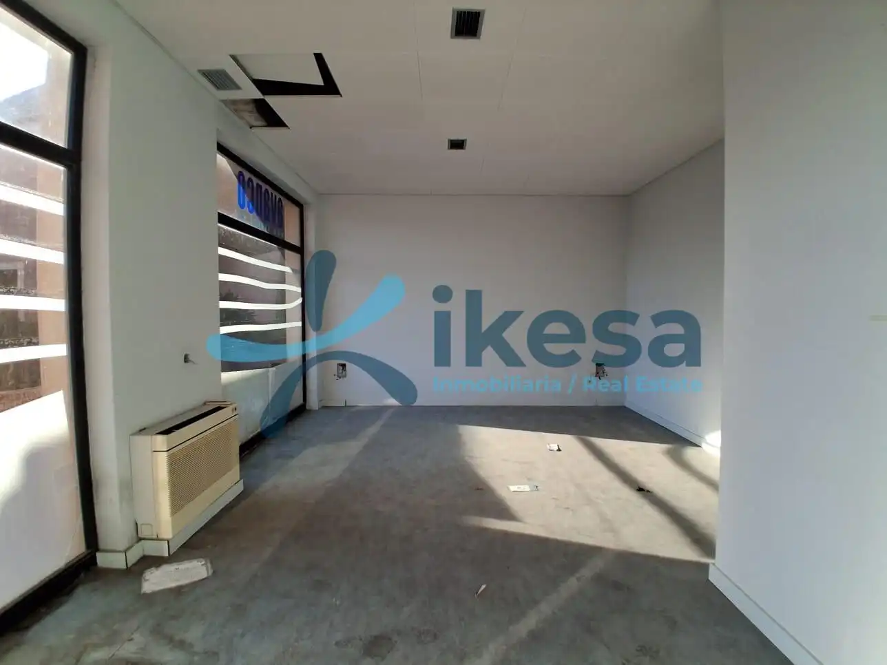 Local comercial en venta en Islantilla Golf, imagen 40