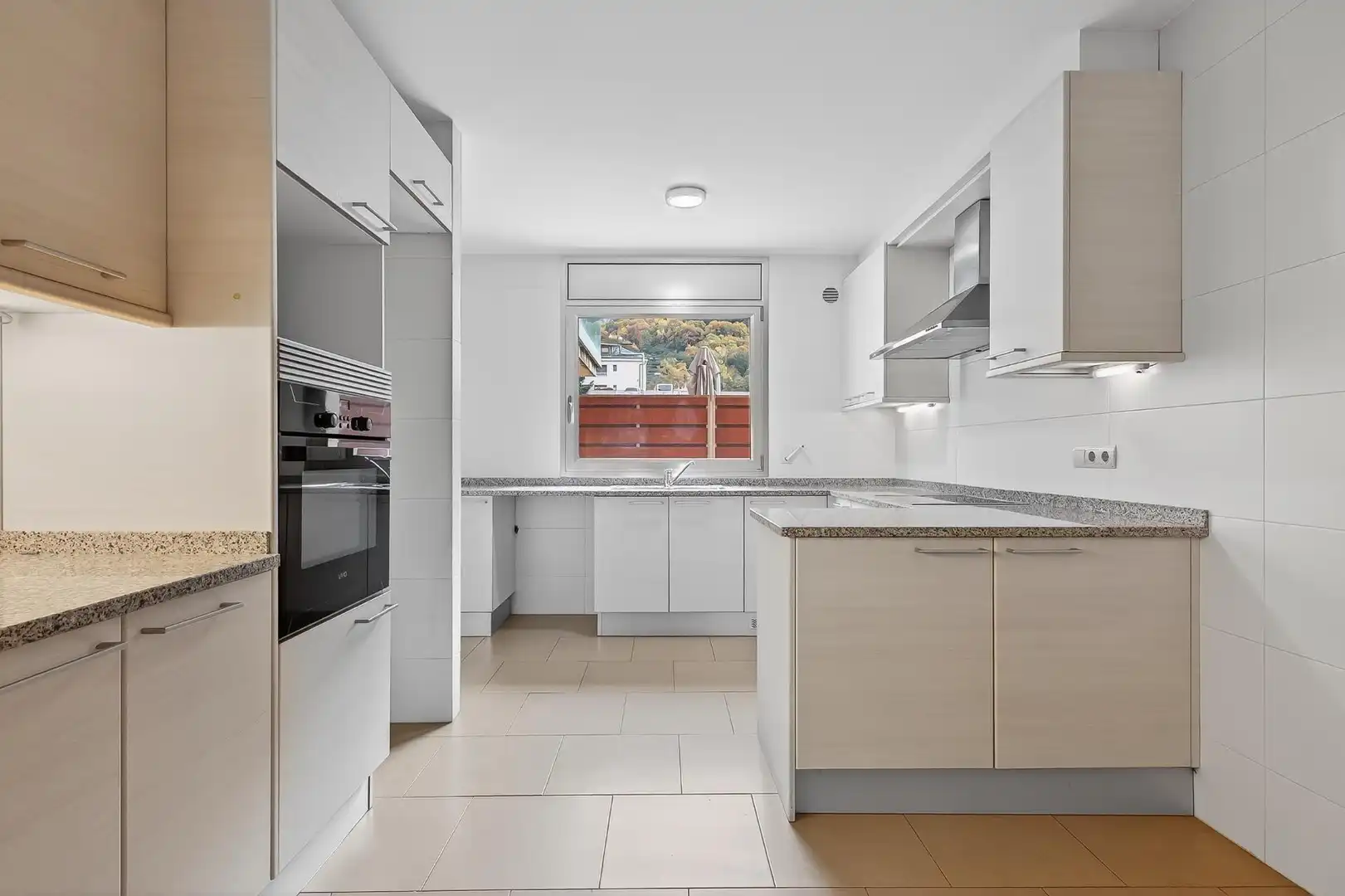 Apartment mit Aufzug zur Miete in Avinguda del Pessebre, 29, imagen 5