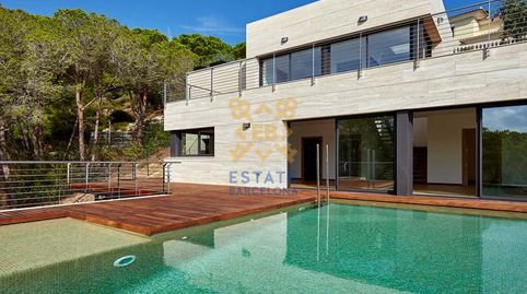 Casa con vistas al mar, imatge 3