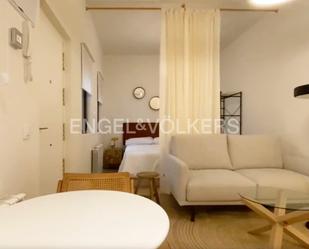 Apartment to rent in Puerta del Ángel