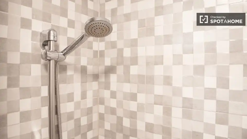 Appartement à louer à Latina, imagen 13