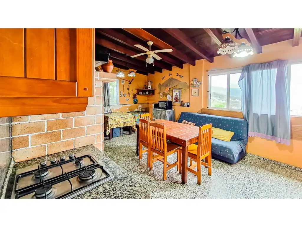 Maison à vendre à Calle Lomo De La Cruz, imagen 19