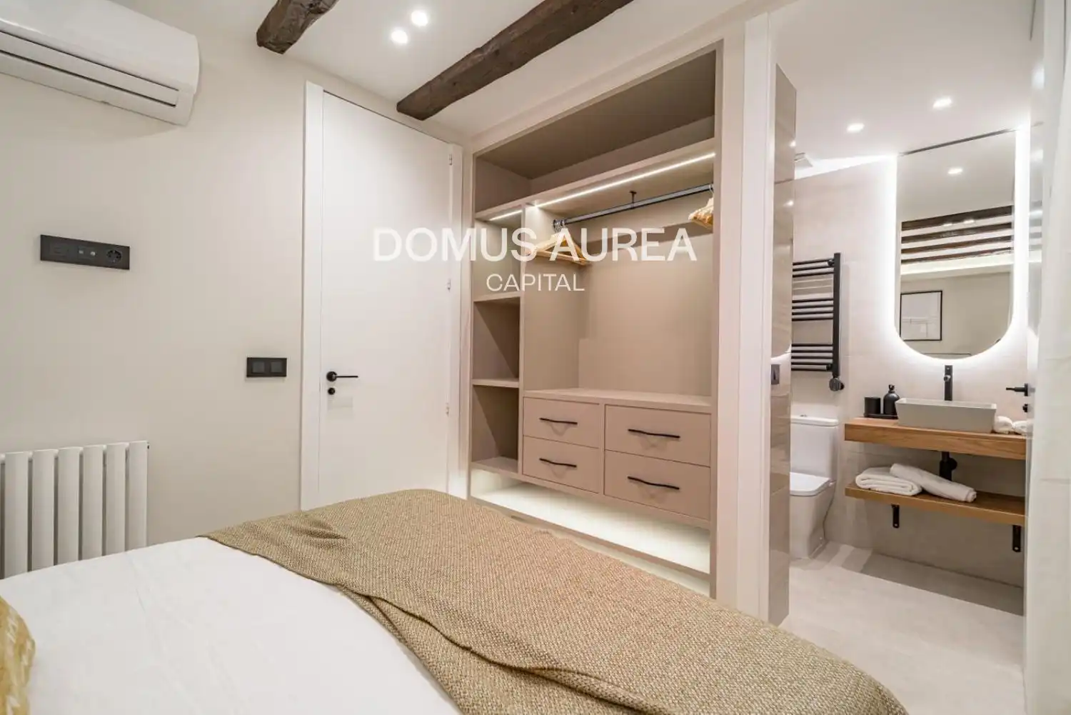 Piso con ascensor en venta en Colón, imagen 17
