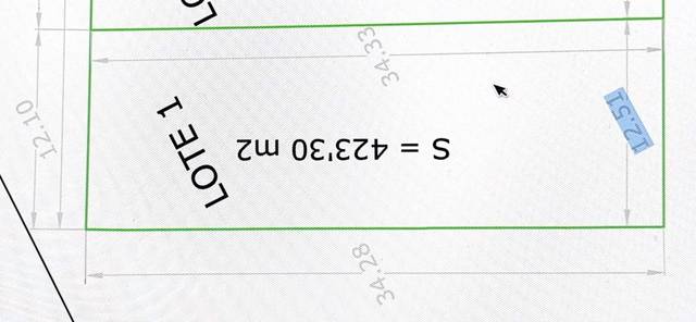 Terreno residencial en Venta en Almoines
