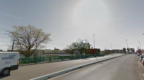 Photo 3 of Single-family semi-detached for sale in Cl Teodorico  Crco, Ctra Jerez - Ctra del Puerto, Sanlúcar de Barrameda