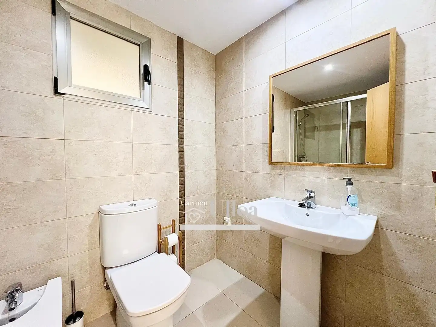 Appartement avec terrasse à vendre à Avenida CARRER LA MAR, imagen 36
