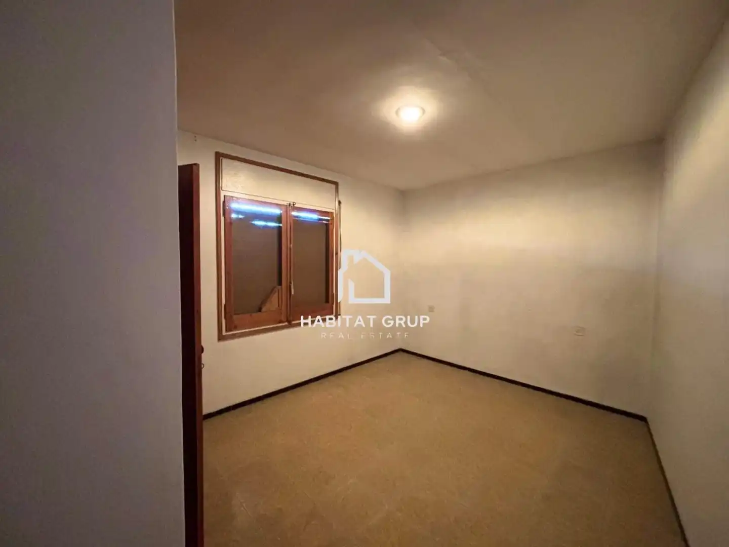 Casa amb jardí en venda a Cassà de la Selva, imagen 16