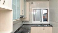 Kitchen of Flat for sale in Gavà  with Air Conditioner