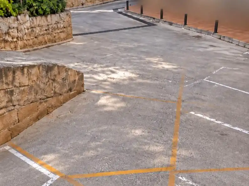 Apartment with lift for sale in Ramón de Moncada 22, imagen 15