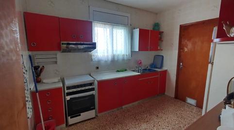 Photo 5 of Country house for sale in Baélls, Huesca