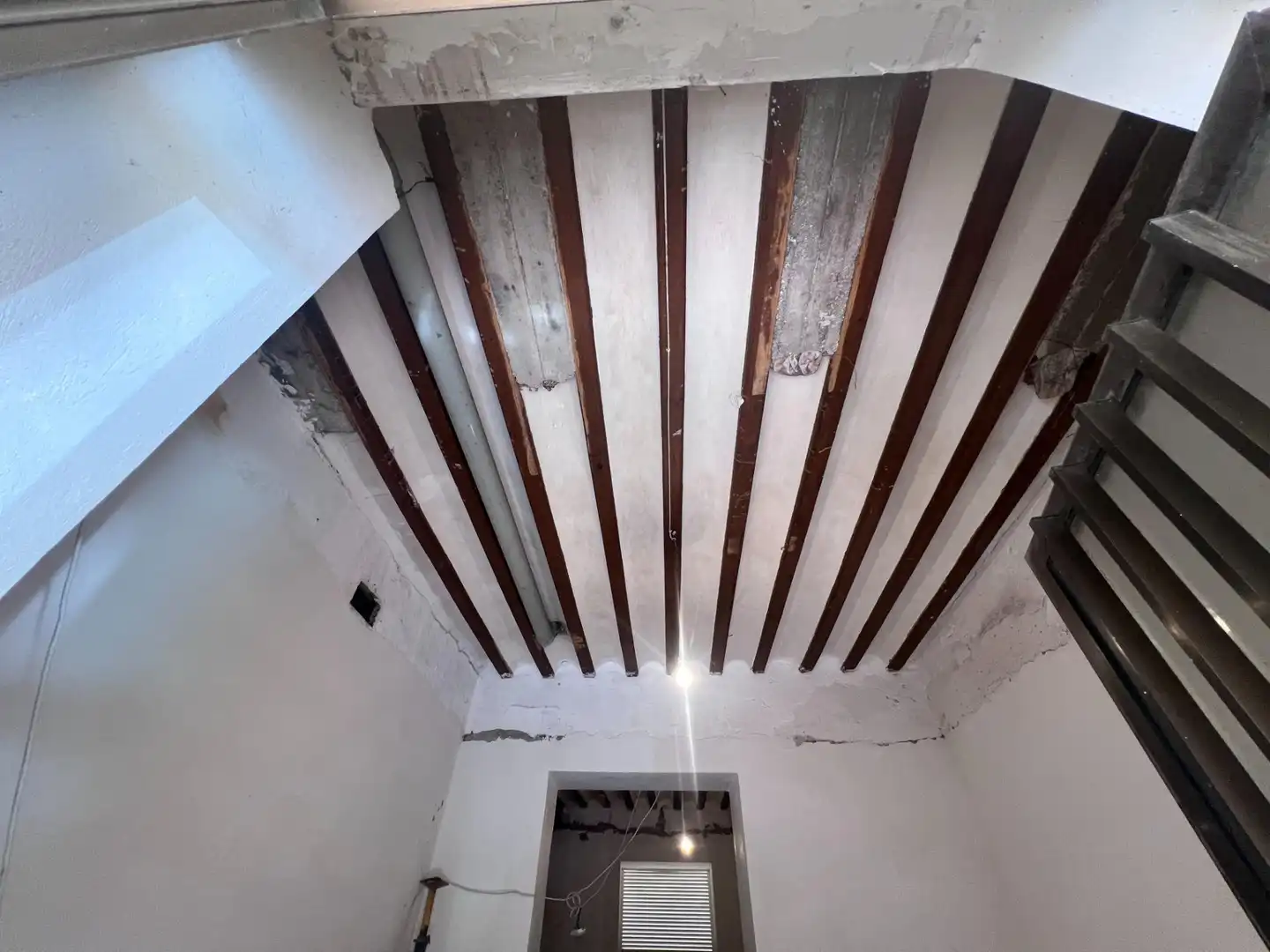 Casa in vendita a Casco Antiguo, imagen 3