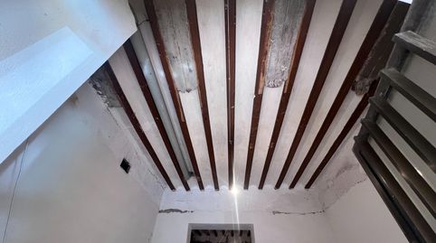 Foto 3 de Casa o chalet en venta en Casco Antiguo, Águilas