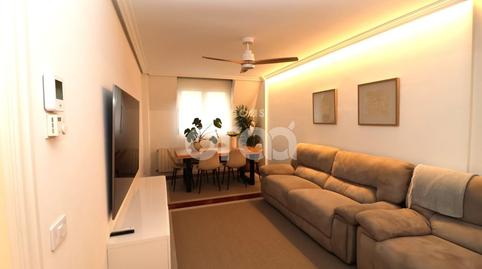 Photo 3 of Duplex for sale in La Txitxarra - Murrieta - Parke Santurtzi, Santurtzi