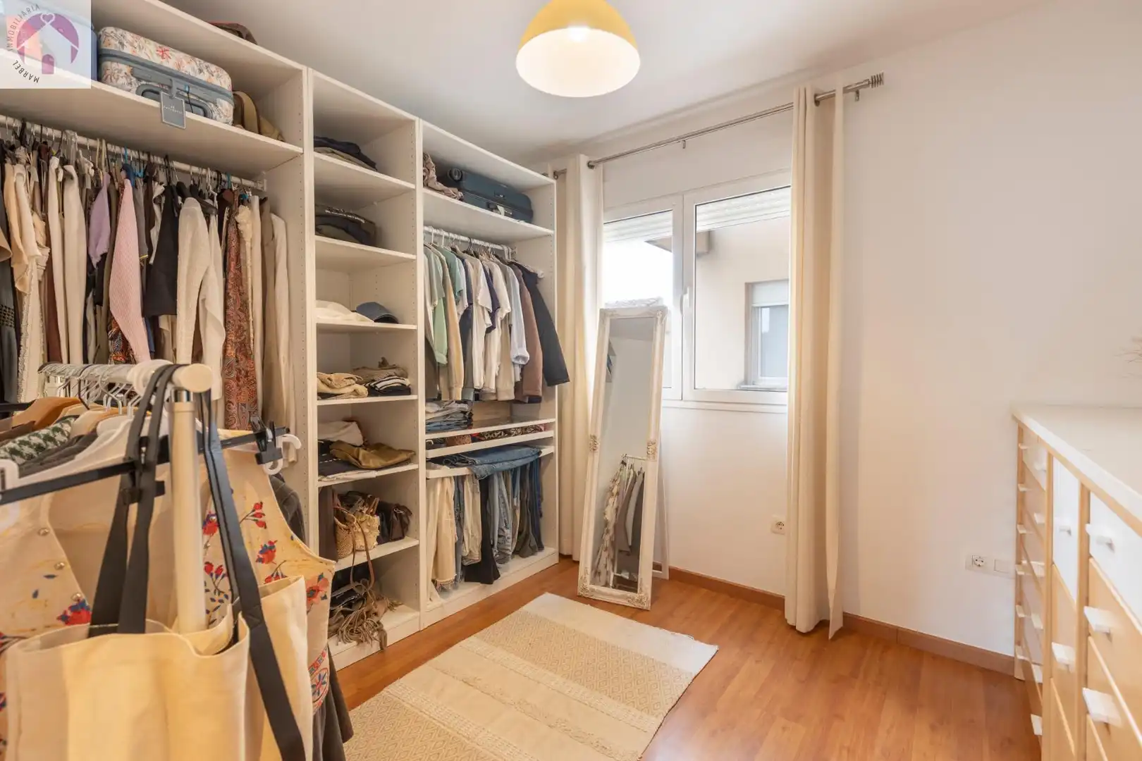 Appartement avec ascenseur à vendre à Láchar, imagen 7