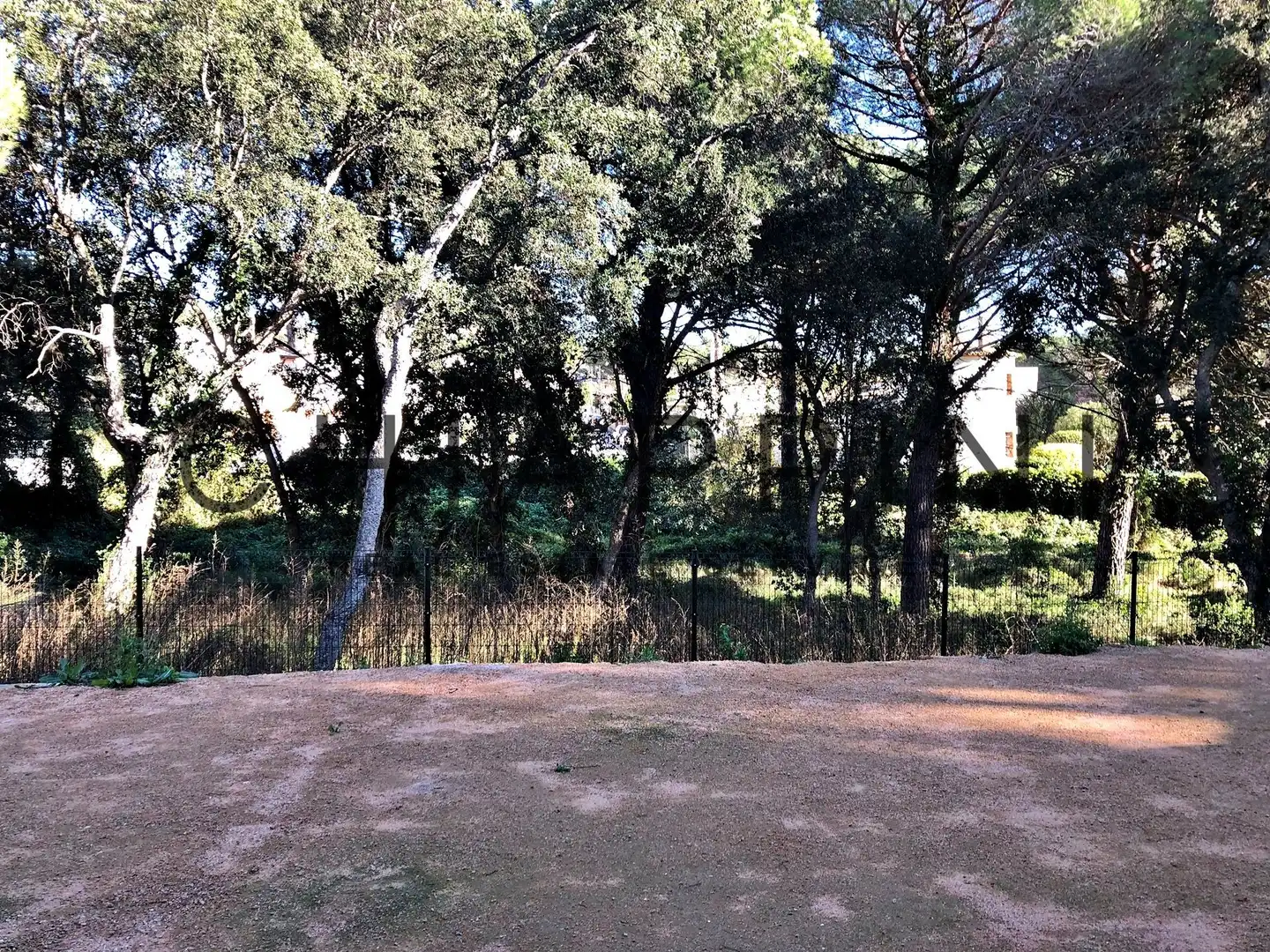 Casa en venda a Cabanyes - Mas Ambrós - Mas Pallí, imagen 43