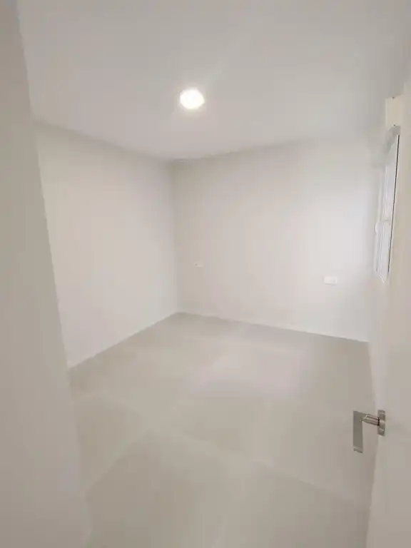 Apartamento con piscina en venta en San Pedro del Pinatar, imagen 15