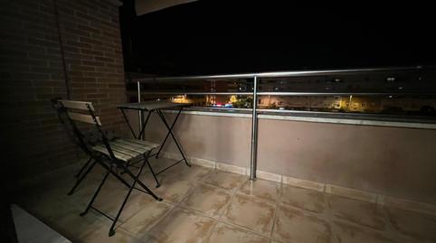 Photo 2 of Flat for sale in Tablero Bajo - Arruzafilla, Córdoba