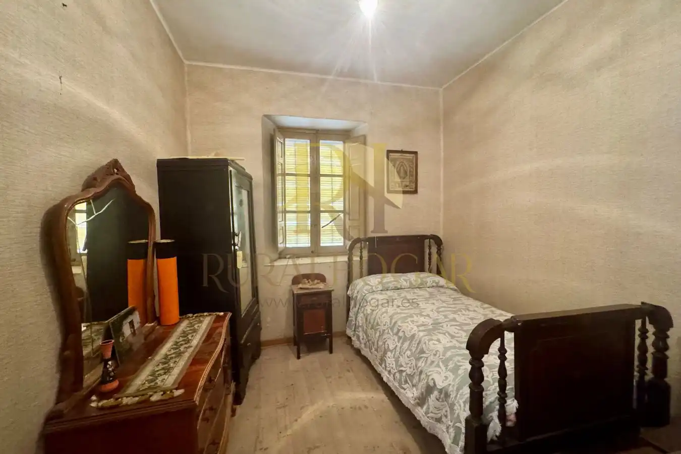 Maison à vendre à Calle la Cárcaba 58, imagen 21