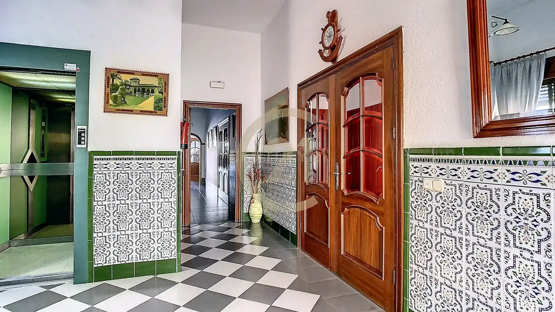 Immobles singulars amb ascensor en venda a Motril, Spain 19, imagen 58