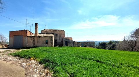 Foto 2 de Casa o xalet en venda a Estaràs, Lleida