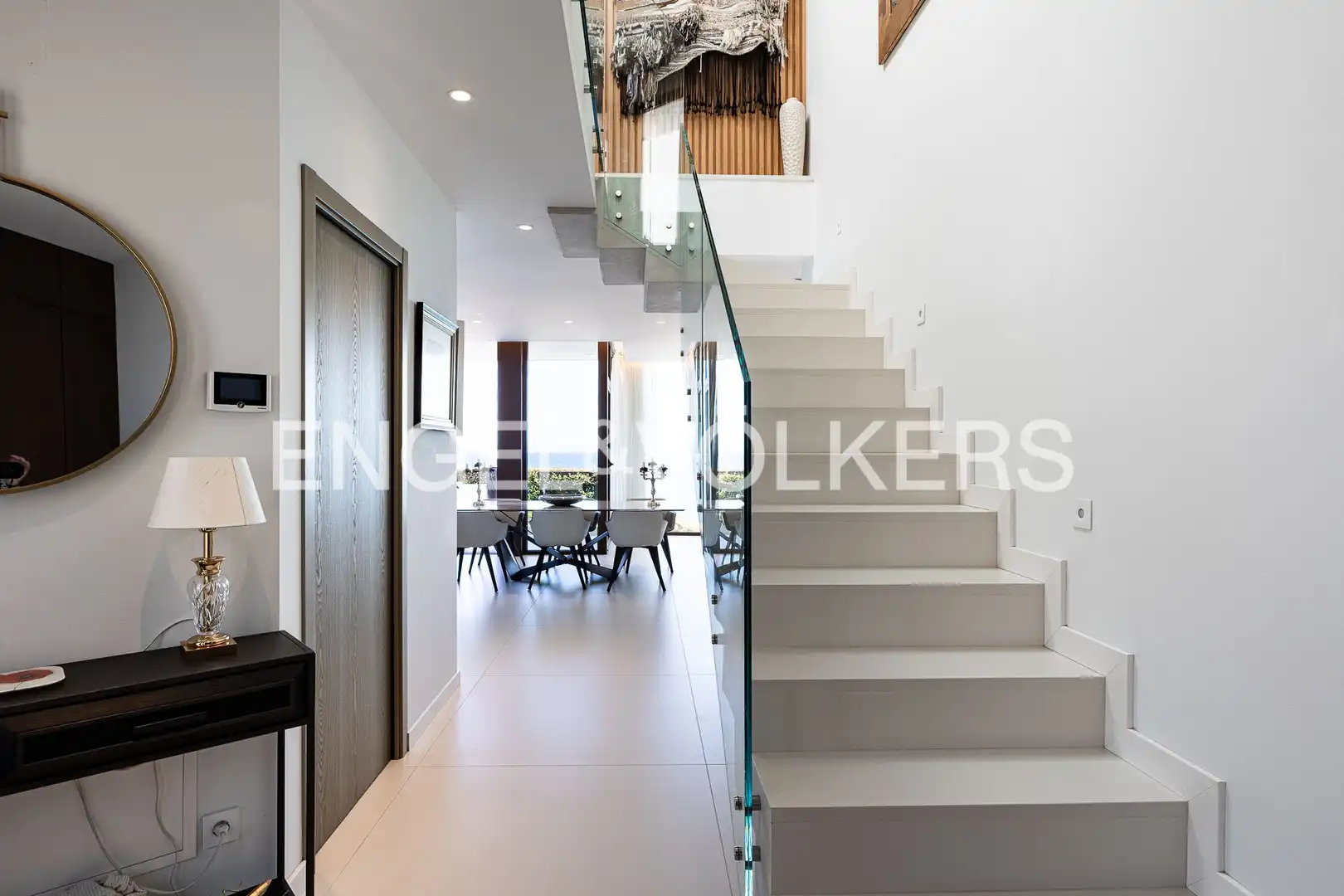Casa con terrazza in vendita a Urbanitzacions, imagen 23
