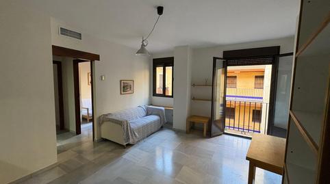 Foto 3 de Piso en venta en Calle San Jose, Morón de la Frontera, Sevilla