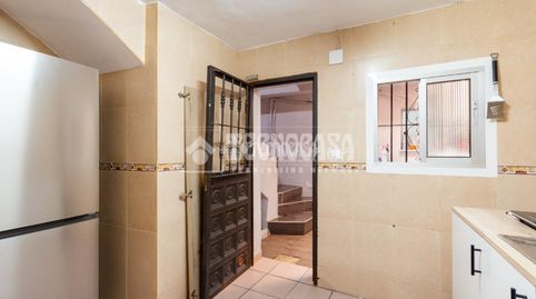 Foto 5 de Casa adosada en venta en Centro Histórico, Vélez-Málaga